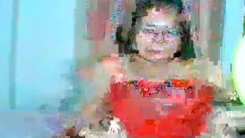 mombastic55 online show from May 2026 01:17:01 PM