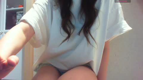 Hailey online show from December 2024 09:09:02 PM