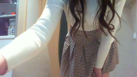 Hailey online show from February 2025 12:10:02 AM