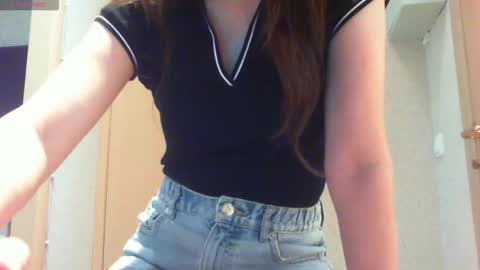 Hailey online show from September 2025 11:15:01 AM