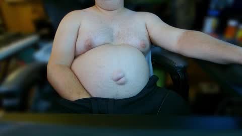 momentofs123 online show from December 2025 05:45:02 AM