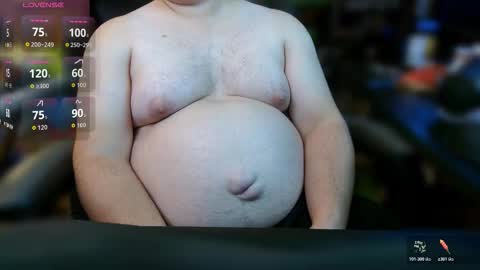 momentofs123 online show from December 2025 09:33:01 PM