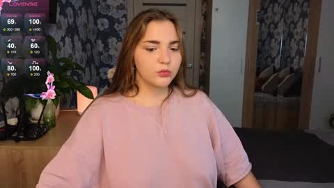 Leah online show from October 2025 10:33:01 AM