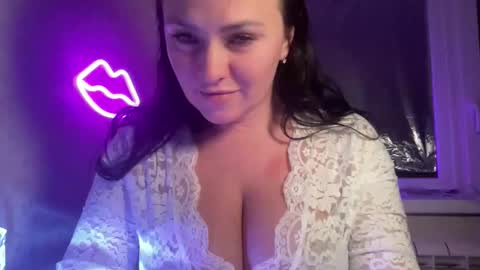 Rihanna online show from January 2026 04:31:01 PM