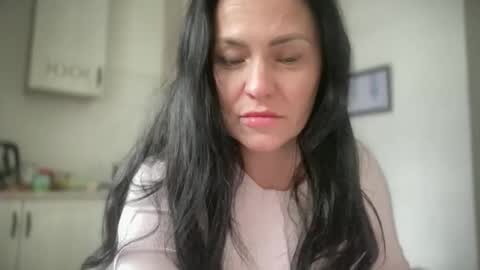 Rihanna online show from May 2026 10:32:02 AM