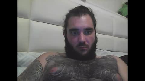 mommabearanpoppabear850 online show from September 2025 05:45:02 AM