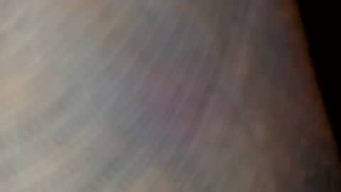 mommabearanpoppabear850 online show from December 2025 02:21:01 AM