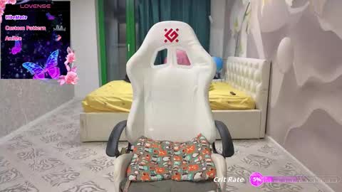 MommmY  online show from November 2025 08:13:02 PM