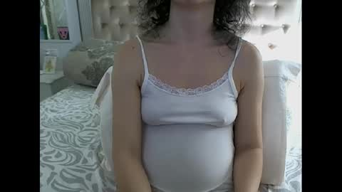 Amy online show from January 2025 09:02:02 AM