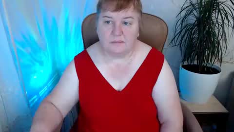 Mommy99X online show from December 2024 08:51:02 AM