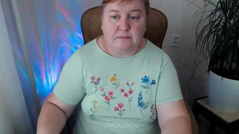 Mommy99X online show from January 2025 10:26:02 AM