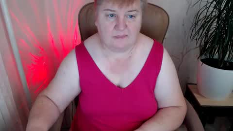 Mommy99X online show from January 2025 09:04:02 AM