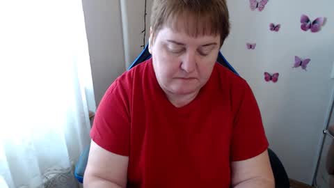 Mommy99X online show from March 2025 08:02:01 AM