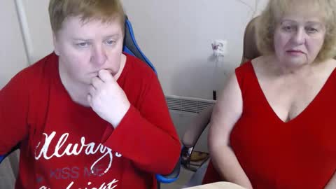 Mommy99X online show from December 2025 04:23:02 PM