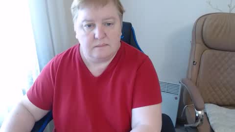 Mommy99X online show from May 2026 07:04:01 AM