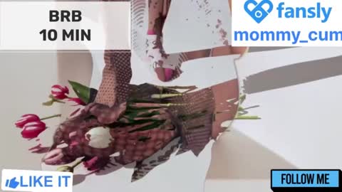 Mommy online show from January 2025 04:58:02 AM