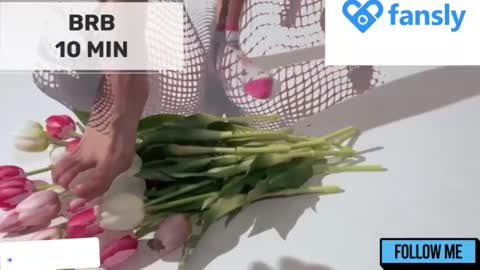 Mommy online show from February 2025 02:03:02 AM