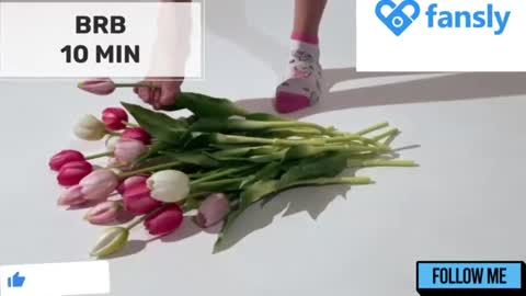 Mommy online show from February 2025 02:19:01 AM