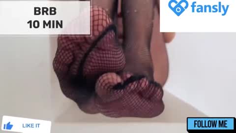 Mommy online show from February 2025 05:16:01 AM