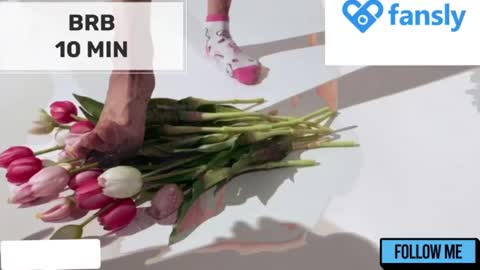 Mommy online show from February 2025 02:09:02 AM