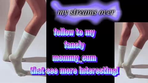 Mommy online show from March 2025 08:52:02 AM