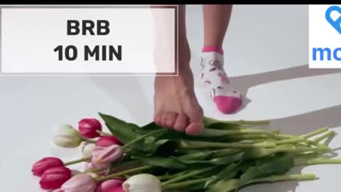 Mommy online show from September 2025 02:11:02 AM