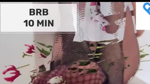 Mommy online show from October 2025 01:58:01 AM