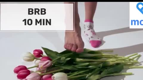 Mommy online show from October 2025 02:19:02 AM