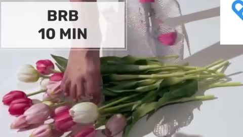 Snapshot of mommy_cum chatting on February 2026 01:44:02 AM Mommy online show from February 2026 01:44:02 AM