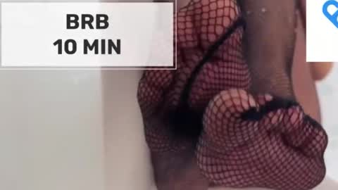 Snapshot of mommy_cum chatting on February 2026 02:27:01 AM Mommy online show from February 2026 02:27:01 AM