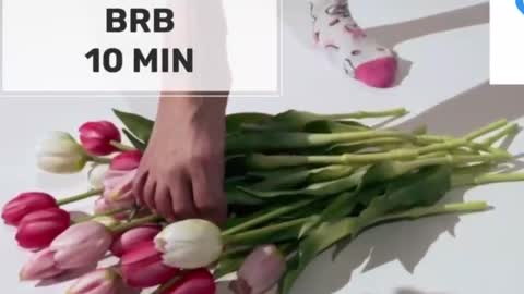 Snapshot of mommy_cum chatting on February 2026 01:46:02 AM Mommy online show from February 2026 01:46:02 AM