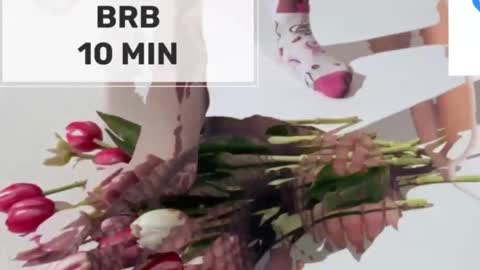 Snapshot of mommy_cum chatting on March 2026 01:30:01 AM Mommy online show from March 2026 01:30:01 AM