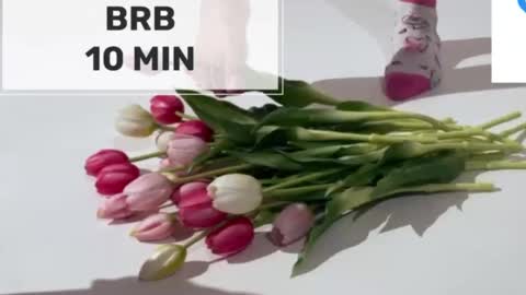 Snapshot of mommy_cum chatting on March 2026 05:08:02 AM Mommy online show from March 2026 05:08:02 AM