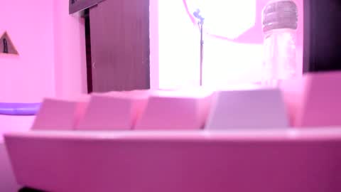 Snapshot of mommy_dirty_squirt chatting on March 2025 11:47:02 AM carolina online show from March 2025 11:47:02 AM