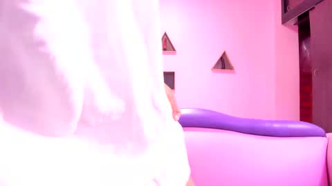 Snapshot of mommy_dirty_squirt chatting on September 2025 11:58:01 AM carolina online show from September 2025 11:58:01 AM