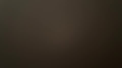 Snapshot of mommy_infinityxx chatting on April 2026 05:28:01 PM mommy_infinityxx online show from April 2026 05:28:01 PM