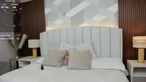 Letty Smith online show from November 2025 11:27:01 AM