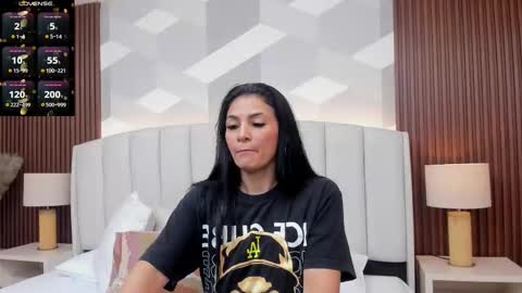 Snapshot of mommy_naughty_ chatting on January 2026 11:03:02 AM Letty Smith online show from January 2026 11:03:02 AM