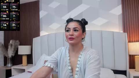 Snapshot of mommy_naughty_ chatting on February 2026 11:46:02 AM Letty Smith online show from February 2026 11:46:02 AM