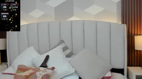 Snapshot of mommy_naughty_ chatting on March 2026 11:28:02 AM Letty Smith online show from March 2026 11:28:02 AM