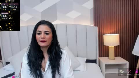 Snapshot of mommy_naughty_ chatting on March 2026 11:16:02 AM Letty Smith online show from March 2026 11:16:02 AM