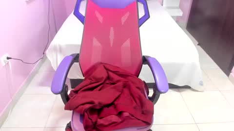 call me slut online show from February 2025 06:10:02 PM