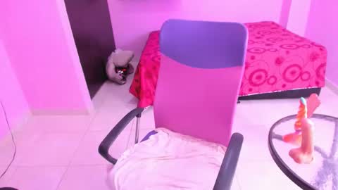 call me slut online show from March 2026 12:02:02 PM