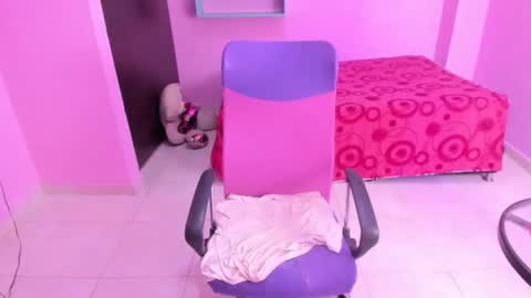 call me slut online show from March 2026 12:09:01 PM