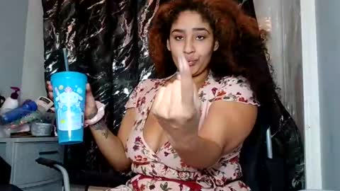 Mommy bubbles online show from February 2025 03:34:01 PM