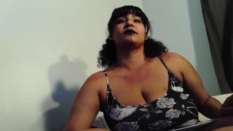 Mommy bubbles online show from February 2026 12:09:02 AM