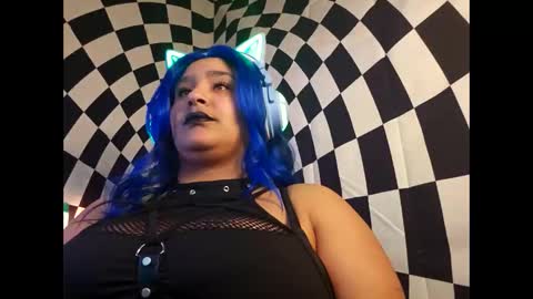 Mommy bubbles online show from March 2026 05:22:01 AM