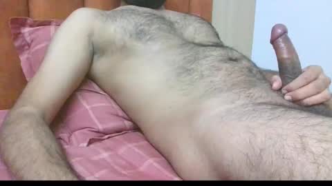 mommyfucker1234123 online show from December 2024 09:34:01 PM