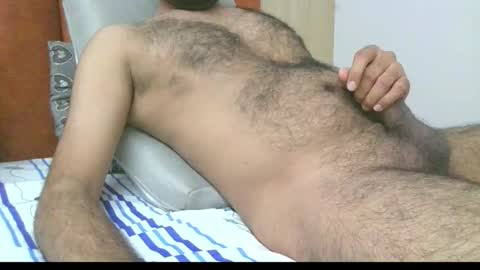 mommyfucker1234123 online show from September 2025 09:29:02 PM