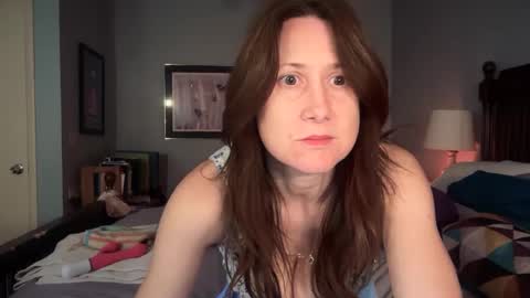 Goddess L online show from September 2025 02:00:02 AM